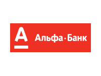 Банк Альфа-Банк Украина в Крюковщине