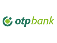Банк ОТП Банк в Крюковщине